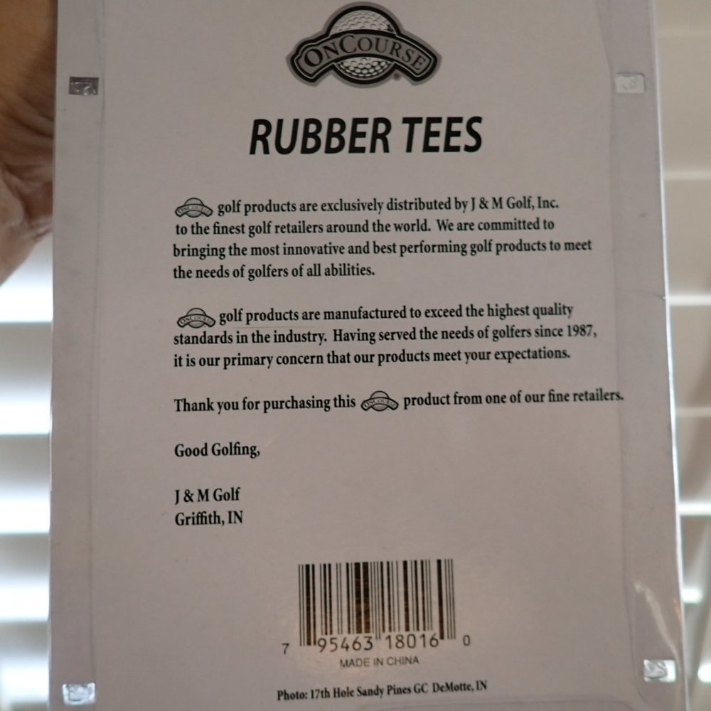 iPhone Screen Protector - Picture 2 of 5